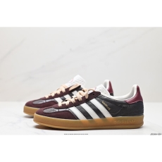 Adidas Gazelle Shoes